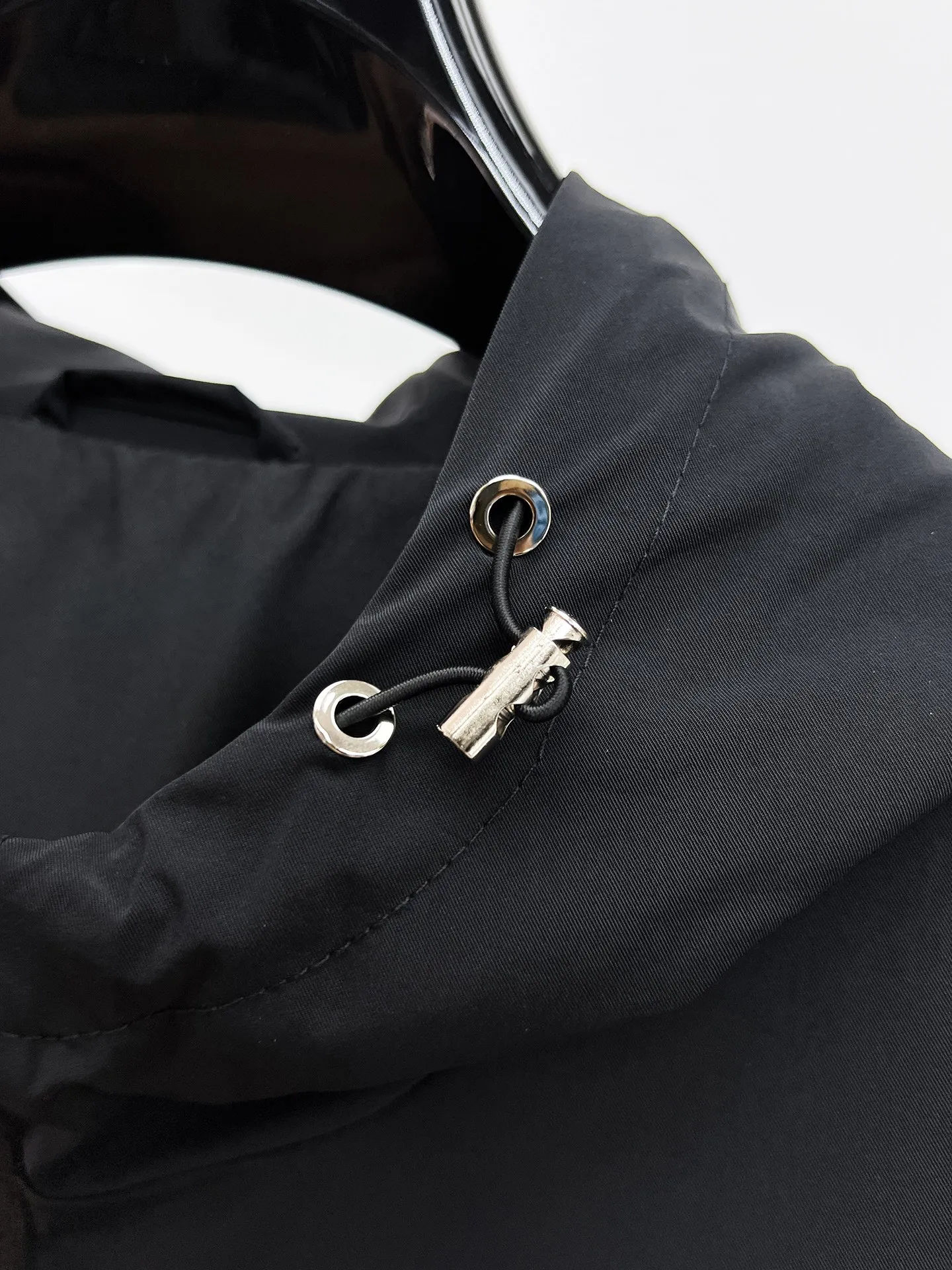 2026New Arrival ， ‼ ， ，Original ， ， ， ， ！ ！ 、 ！In Stock Sizes：M ～ XXXL ！
